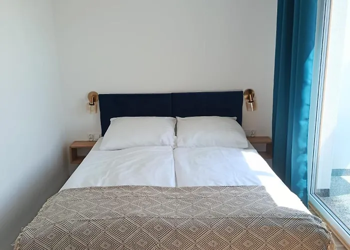 Allan פוסטקובו